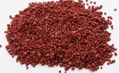 甘德陶瓷颗粒粘结材料