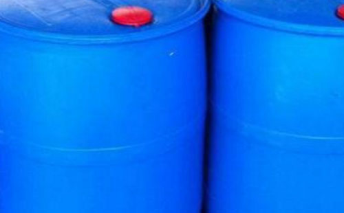 甘德高效能界面剂