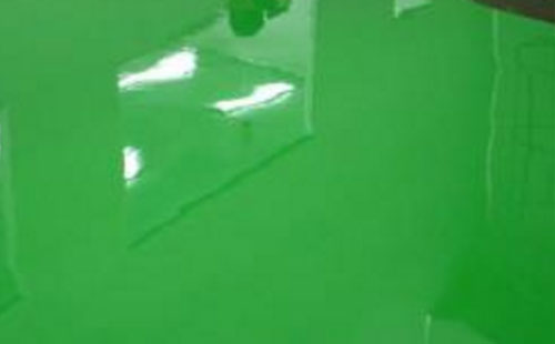 甘德水性环氧通用底涂