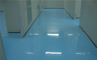 甘德甘德环氧地坪施工注意事项