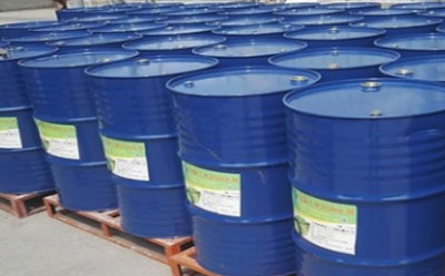 甘德混凝土渗透加固剂